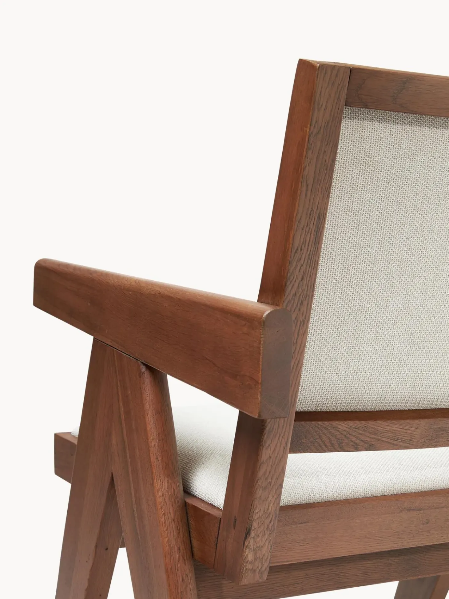 Sillon Tapizado Sissi