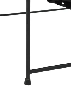 Sillon Tapizado Wayne