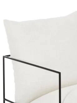 Sillon Tapizado Wayne