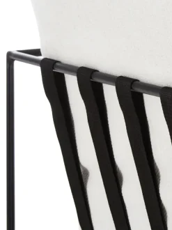 Sillon Tapizado Wayne