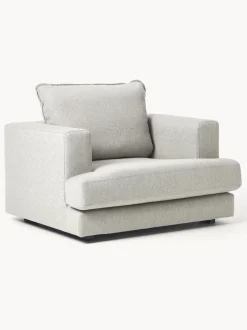 Sillon Tribeca