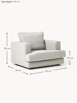Sillon Tribeca