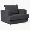 Sillon Tribeca