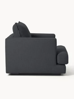 Sillon Tribeca