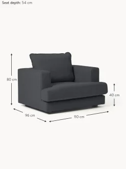 Sillon Tribeca