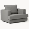 Sillon Tribeca