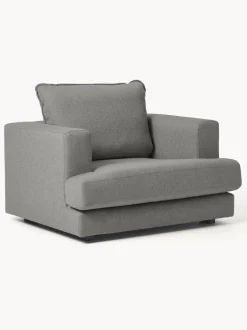 Sillon Tribeca