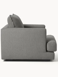 Sillon Tribeca