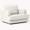 Sillon Tribeca