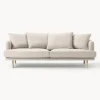 Sofa Adrian (3 Plazas)