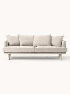 Sofa Adrian (3 Plazas)