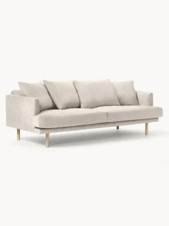 Sofa Adrian (3 Plazas)