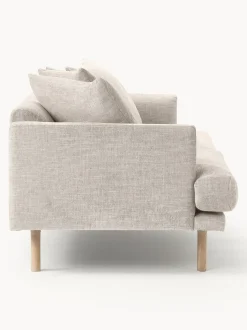 Sofa Adrian (3 Plazas)