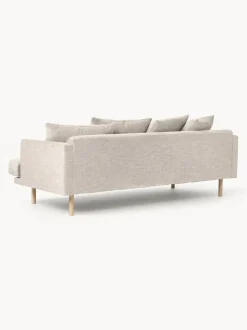 Sofa Adrian (3 Plazas)