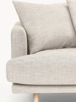 Sofa Adrian (3 Plazas)