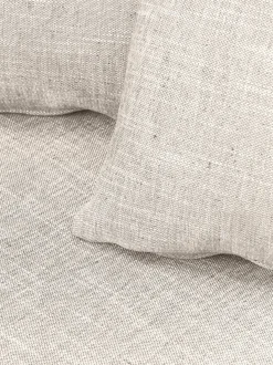 Sofa Adrian (3 Plazas)