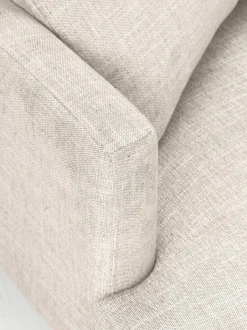 Sofa Adrian (3 Plazas)