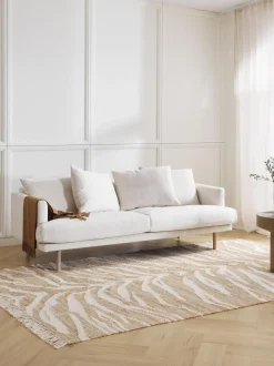 Sofa Adrian (3 Plazas)