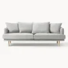 Sofa Adrian (3 Plazas)