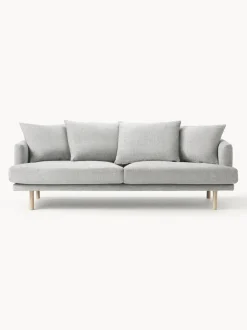 Sofa Adrian (3 Plazas)