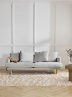 Sofa Adrian (3 Plazas)