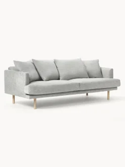 Sofa Adrian (3 Plazas)