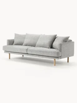 Sofa Adrian (3 Plazas)