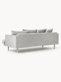Sofa Adrian (3 Plazas)