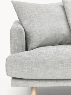 Sofa Adrian (3 Plazas)