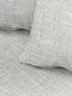 Sofa Adrian (3 Plazas)