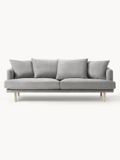Sofa Adrian (3 Plazas)