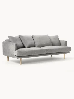 Sofa Adrian (3 Plazas)