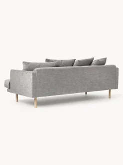 Sofa Adrian (3 Plazas)