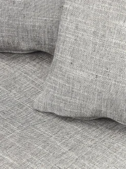 Sofa Adrian (3 Plazas)