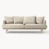 Sofa Adrian (3 Plazas)