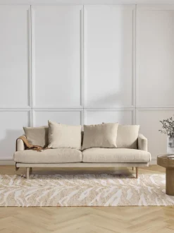 Sofa Adrian (3 Plazas)