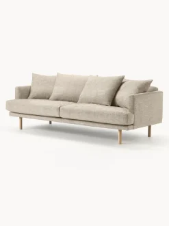 Sofa Adrian (3 Plazas)