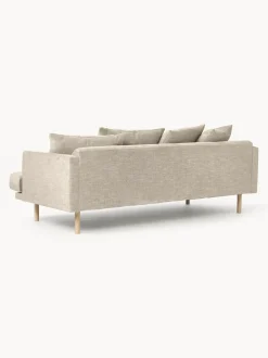 Sofa Adrian (3 Plazas)
