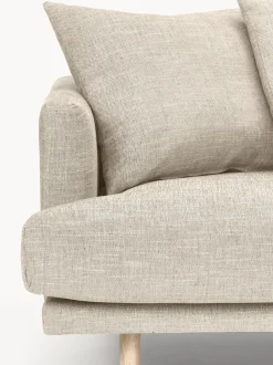 Sofa Adrian (3 Plazas)