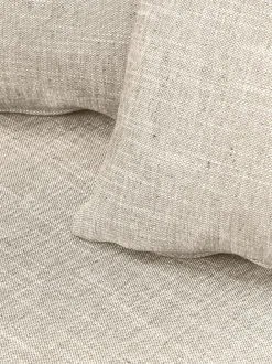 Sofa Adrian (3 Plazas)