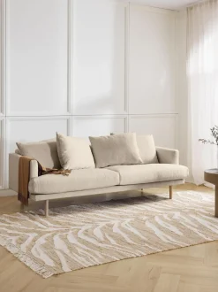 Sofa Adrian (3 Plazas)