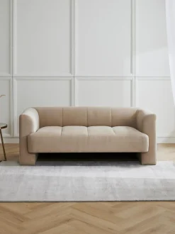 Sofa Bobi (2 Plazas)