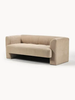 Sofa Bobi (2 Plazas)