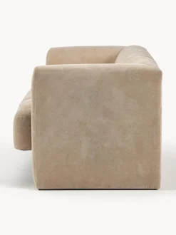 Sofa Bobi (2 Plazas)