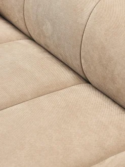 Sofa Bobi (2 Plazas)
