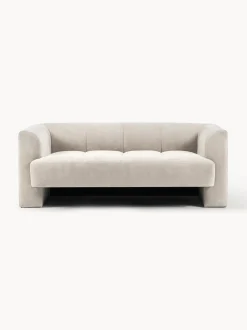Sofa Bobi (2 Plazas)