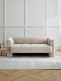 Sofa Bobi (2 Plazas)