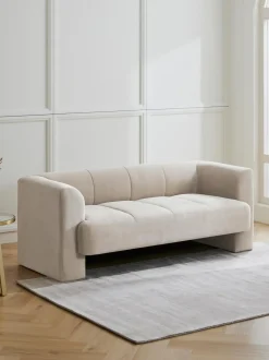 Sofa Bobi (2 Plazas)