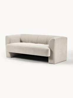 Sofa Bobi (2 Plazas)