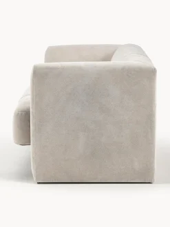 Sofa Bobi (2 Plazas)